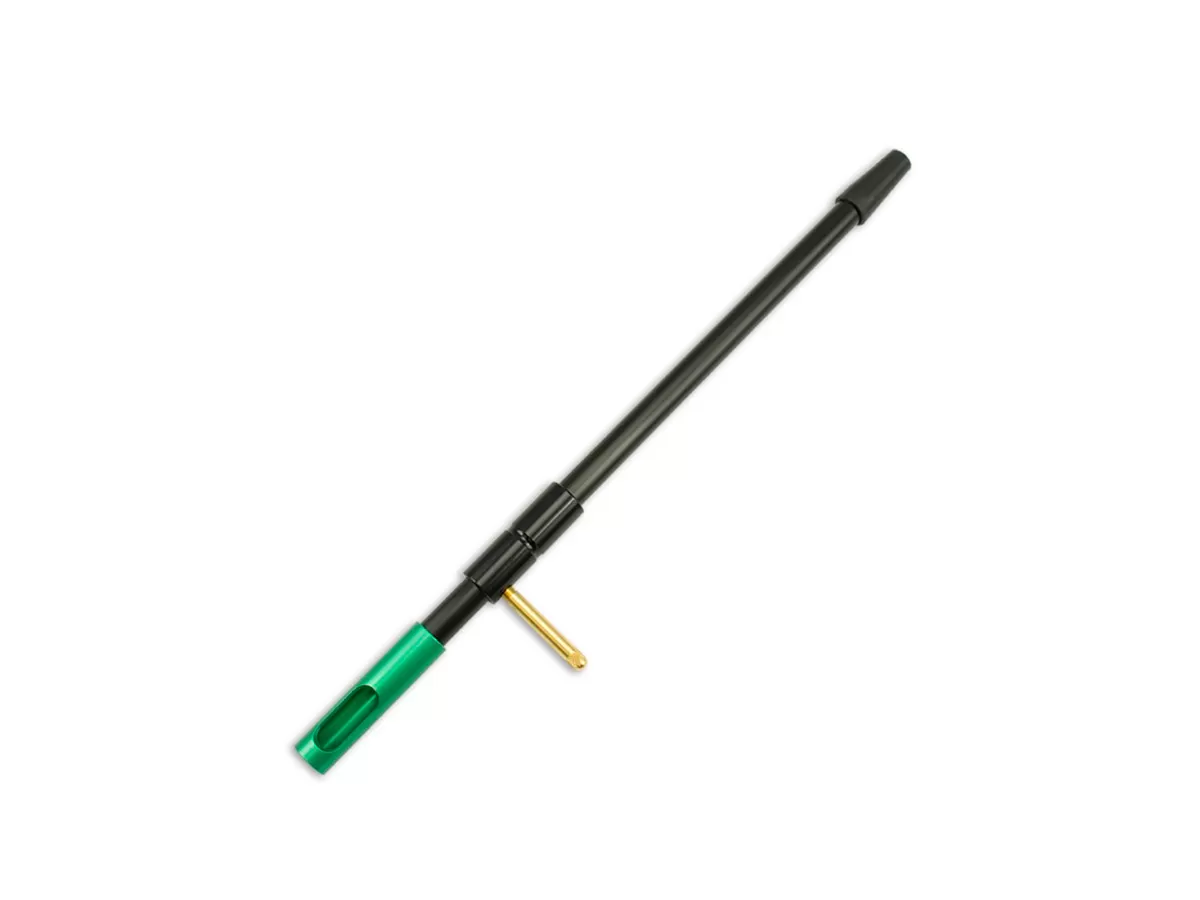 Направляющая шомпола Bore Tech, к. 8мм-.416