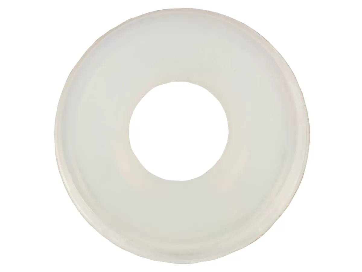 Манжета на поршень для пневматической винтовки Stalker S1000SR полиуретан