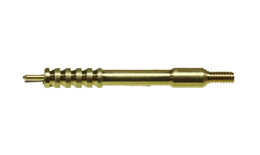 Вишер Dewey к. .30 резьба 8/32