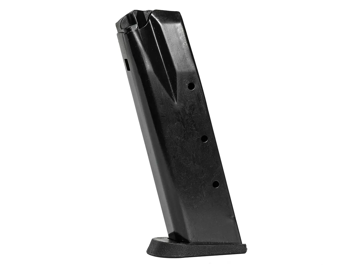 Магазин для Grand Power T12, 10x28, 10 местный