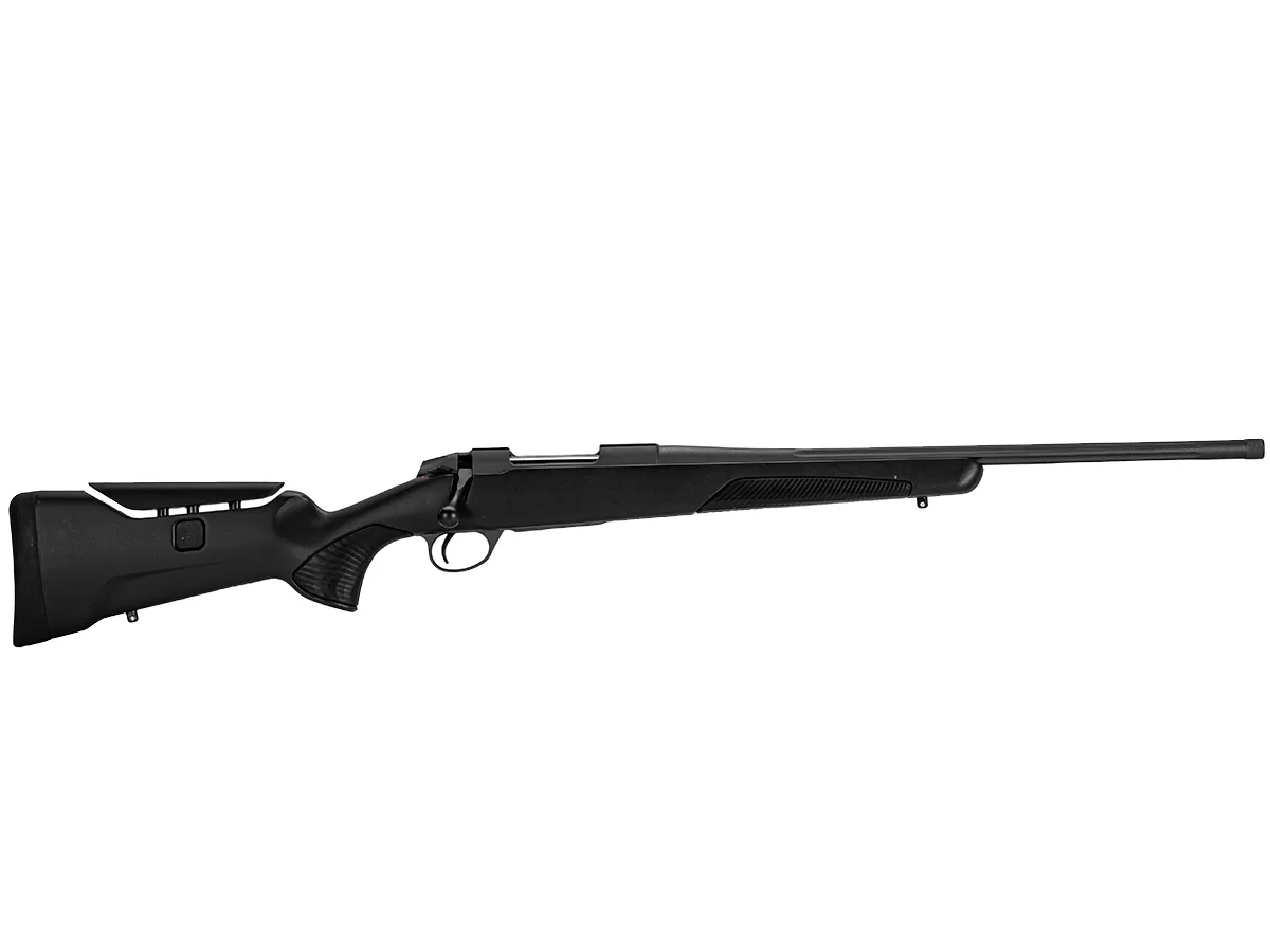 Карабин Sako 85 Finnlight II 308 Win пластик