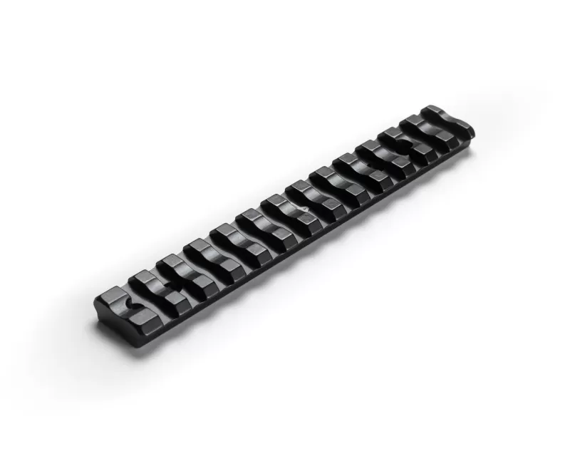 Планка Apel Picatinny на Browning BAR, сталь 