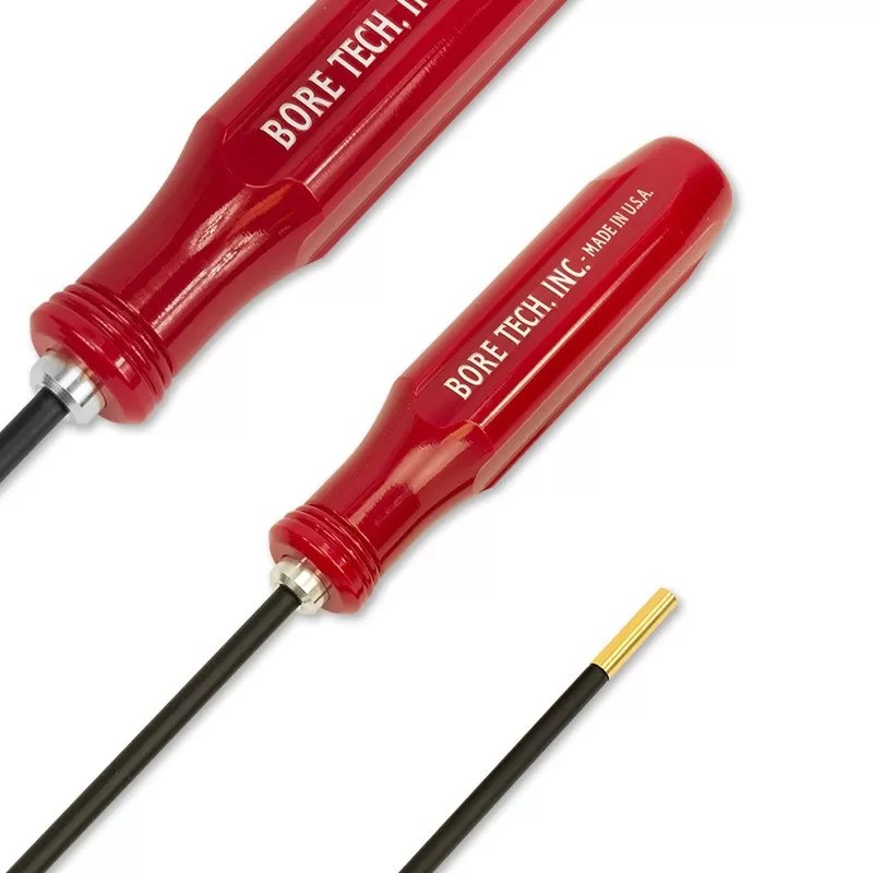 Шомпол Bore Tech V-STIX к. 6мм и больше, l=91см
