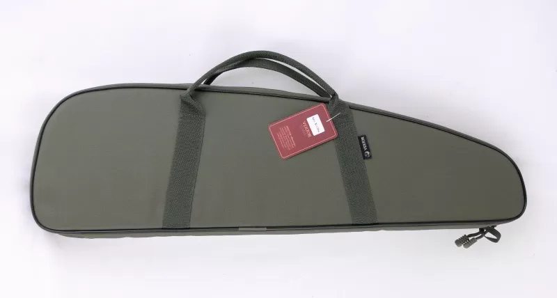 Чехол Vektor для карабина Сайга-20-К, Сайга 410-К-01, 02, 83см