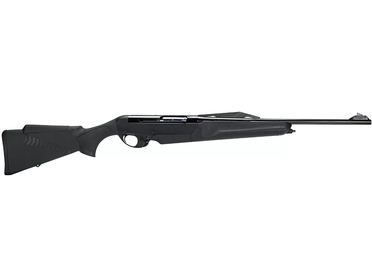 Карабин Benelli Argo-E Comfort 308 Win. ствол 510мм пластик