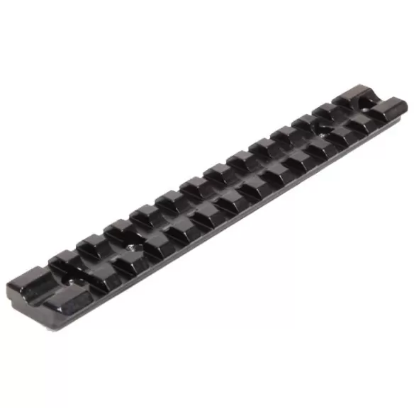 Планка Contessa Picatinny для Tikka T3/T3x, сталь