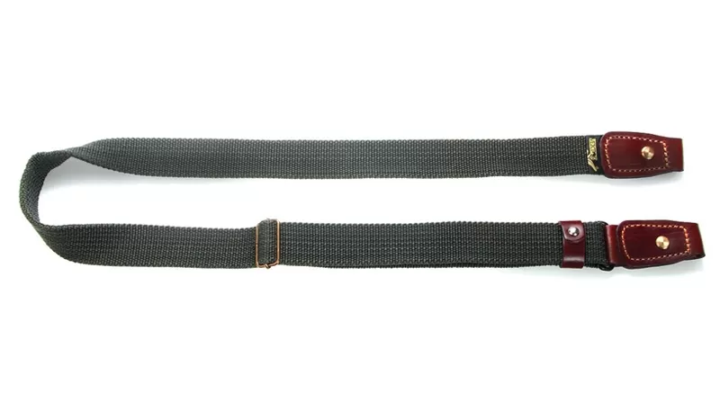 Ремень VEKTOR полиамид для ружья, для съёмных антабок