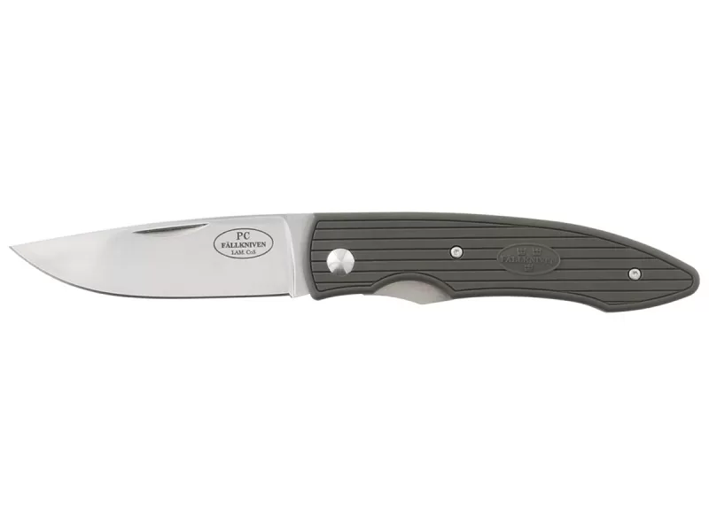 Нож складной Fallkniven PCgh