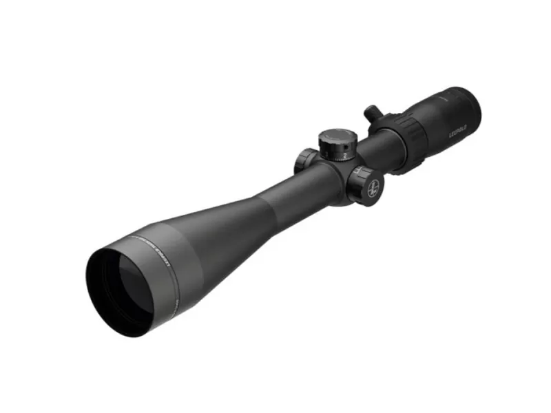Прицел  Leupold Mark 3HD 8-24x50 P5, сетка TMR, SF-параллакс