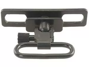 Адаптер Harris 5 для сошек, на Colt AR-15