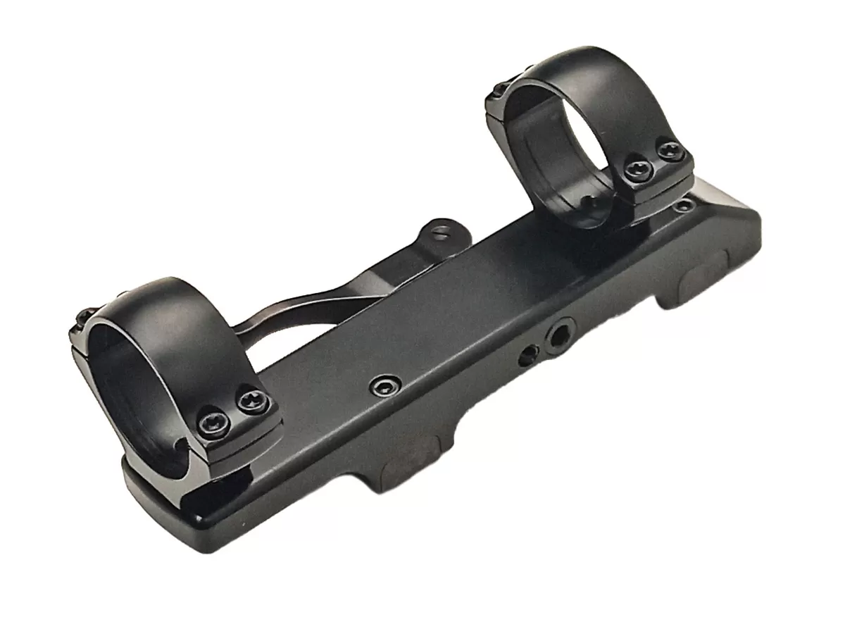 Кронштейн Contessa 30мм на Blaser быстросъемный, высота колец 5мм
