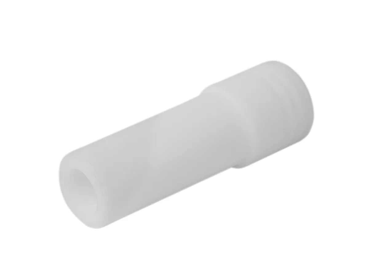 Направляющая шомпола ЧИСТОGUN CSBG-20, для ружей 20к, L=5см