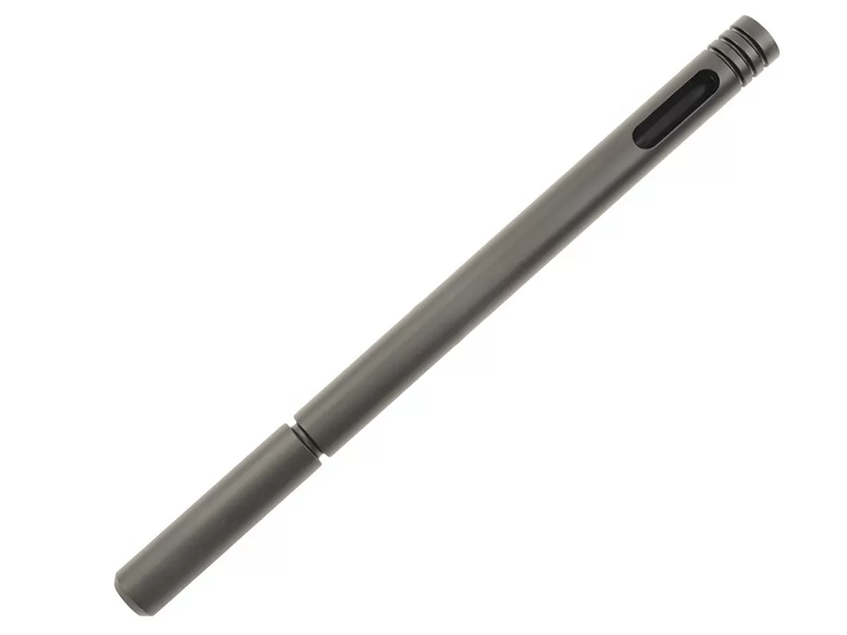 Направляющая шомпола Bore Tech к. 22RF CZ 452/453/455 длина 26,67 см