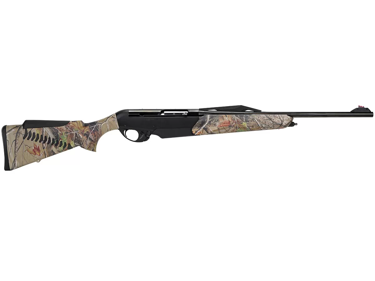 Карабин Benelli Argo-E Camo APG 30-06 Sprg. ствол 510мм пластик, камуфляж