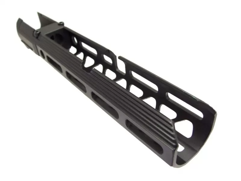 Цевьё Armacon Хорт M-LOK вывешенное короткое (265мм) для TG2