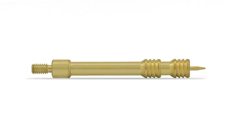 Вишер Bore Tech Proof-positive под салфетки к. .338(8,5мм)