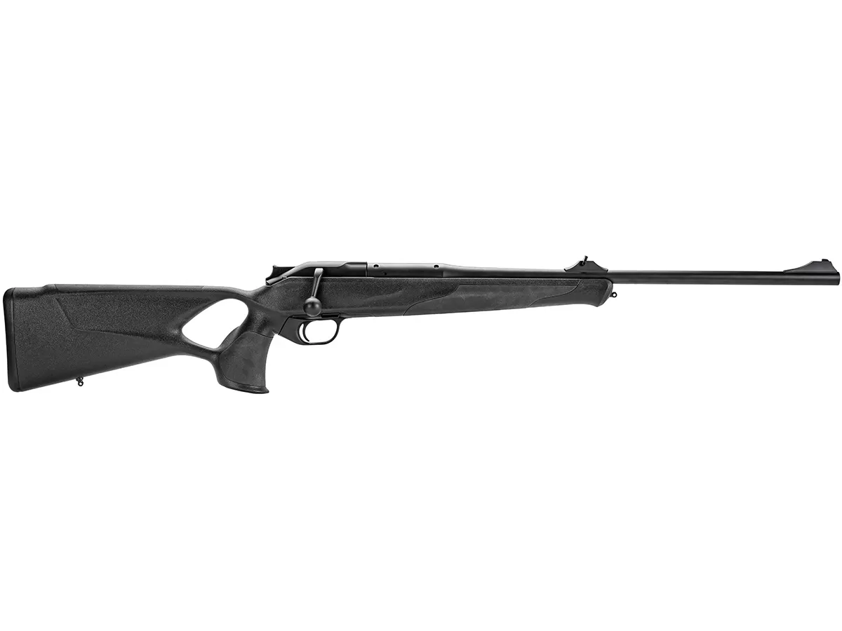 Карабин Blaser R8 Professional Success 308 Win. ствол 580мм пластик