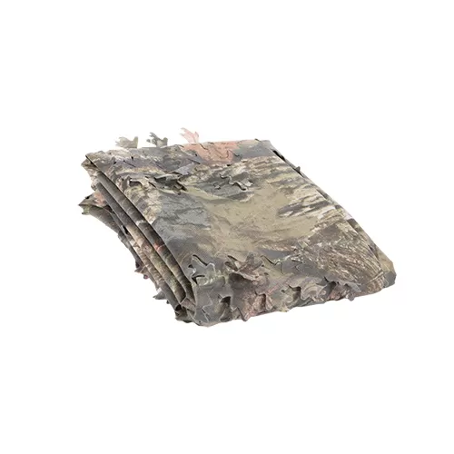 Сеть маскировочная Allen, нетканая, Mossy Oak Break-Up Country