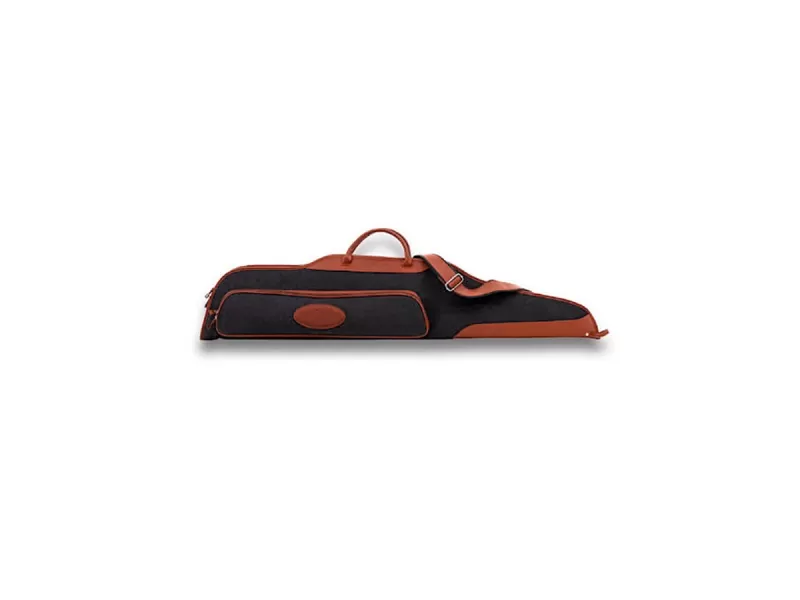 Чехол Blaser Wool/Leather 110 см 80405362