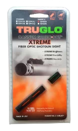 мушка Truglo TG942ХB, ширина планки - 9,63 мм