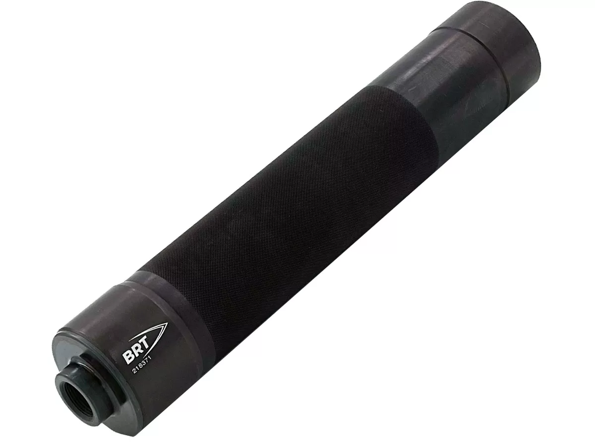ДТКП BRT Franchi 308 Tactical (9 камер), калибр 7.62, резьба M14х1, 220мм,