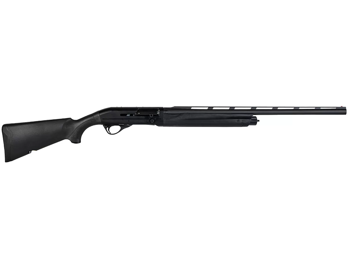 Ружьё инерционное Franchi Affinity 3 One 12/76 L=660мм пластик