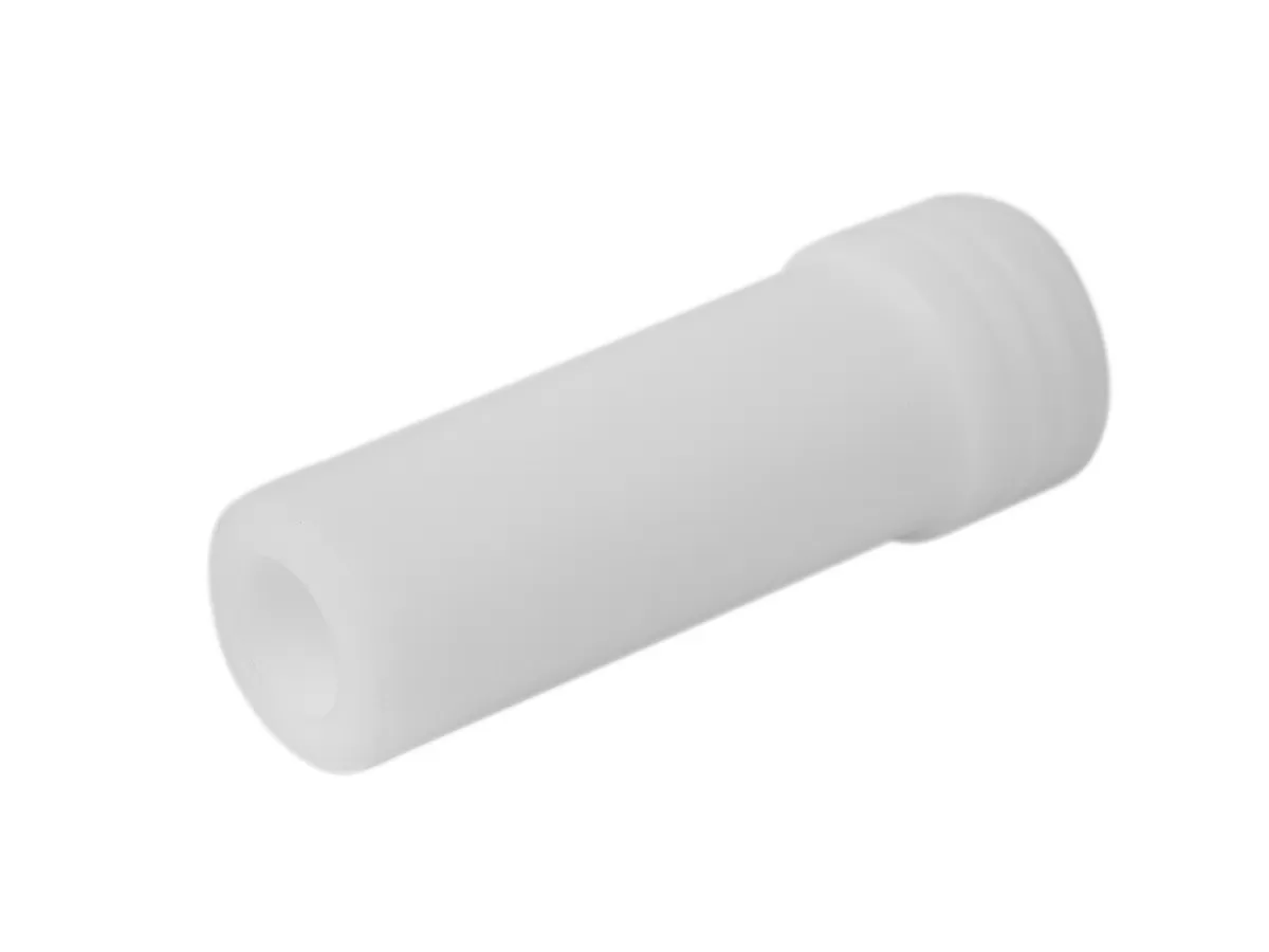 Направляющая шомпола ЧИСТОGUN CSBG-16, для ружей 16к, L=5см