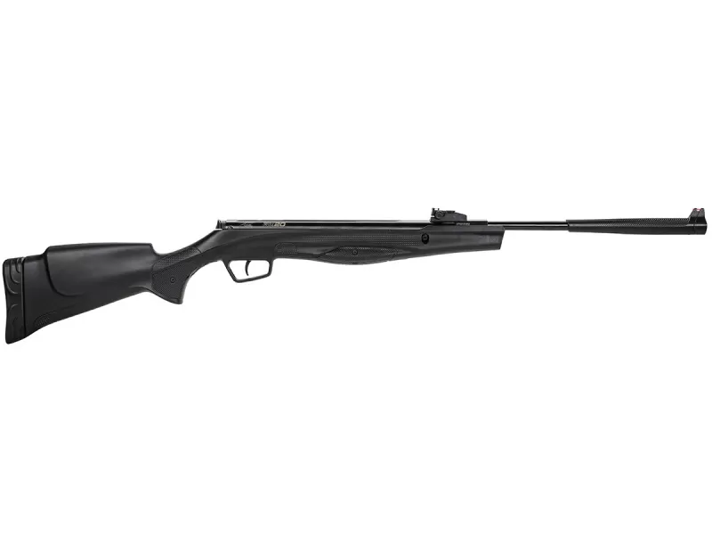 Винтовка пневматическая (ПП) Stoeger RX20 Synthetic 4,5 мм, 7,5 Дж