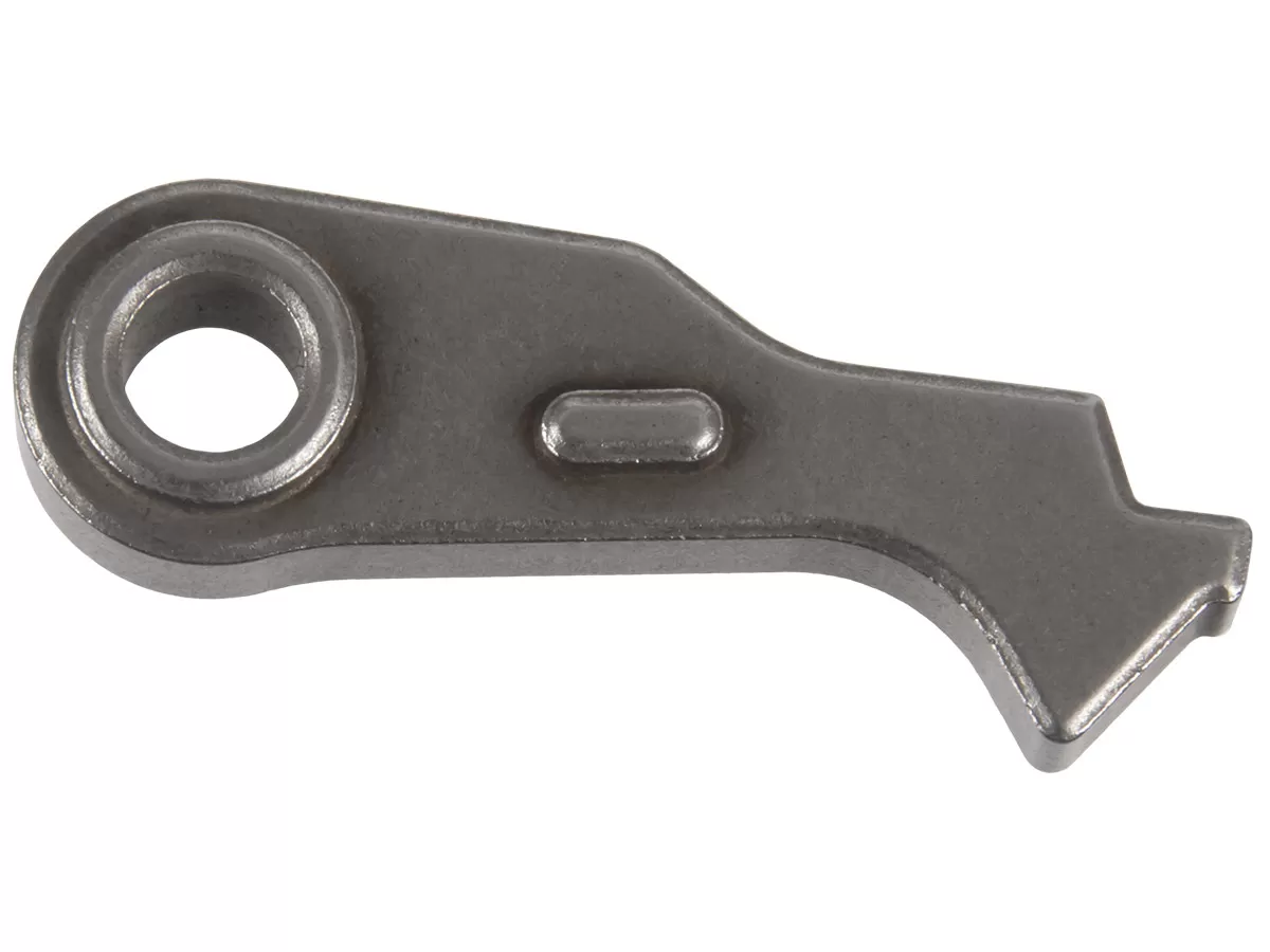 Шептало для пневматической винтовки Stalker S900SR сталь