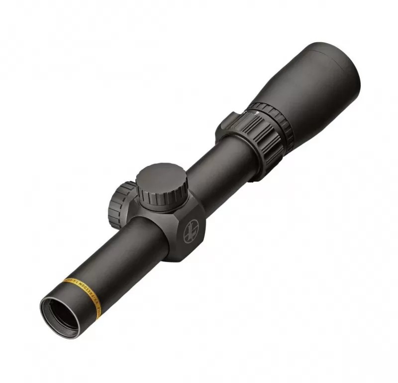 Прицел Leupold VX-Freedom 1.5-4x20, сетка Pig-Plex