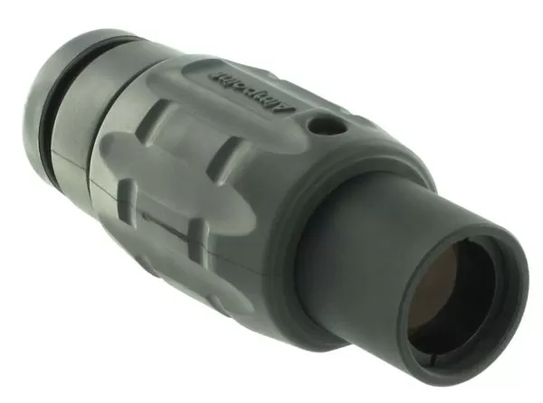Увеличитель Aimpoint X3 без кронштейна