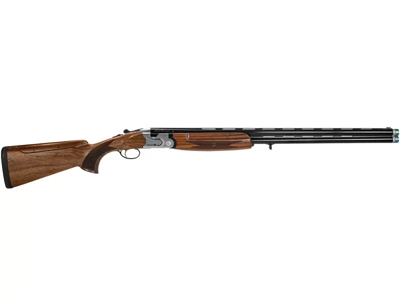 Ружьё ATA SP PRO12 12/76 L=760мм орех сталь регулируемый гребень