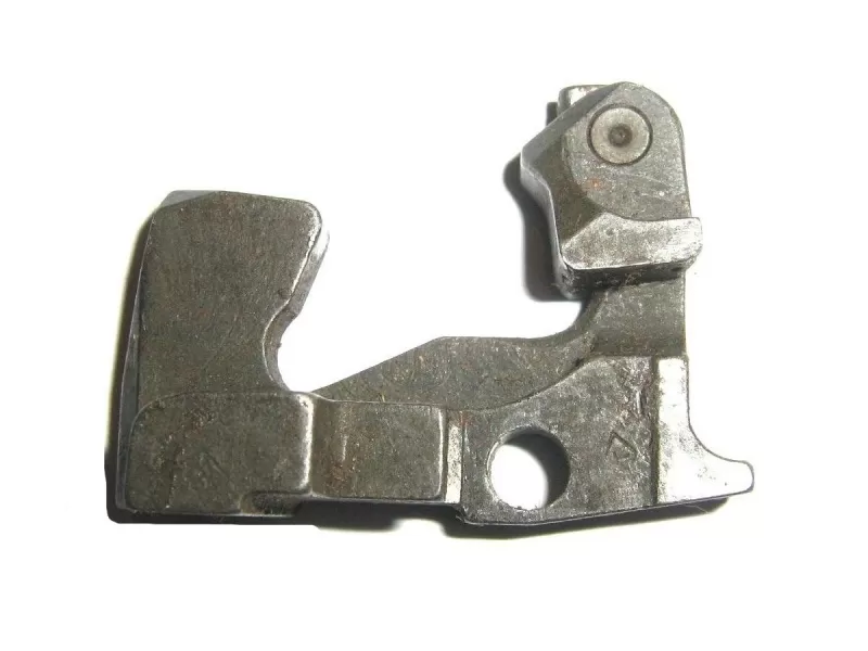 Замедлитель курка в сборе под ось (АКМ, ВПО-133/136, ВПО-911/925/926) 