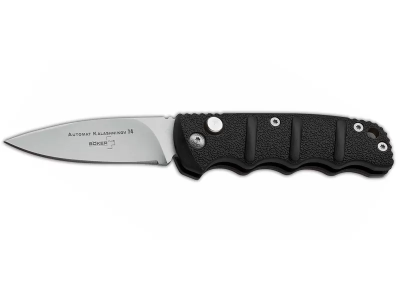 Нож складной Boker 01KALS92