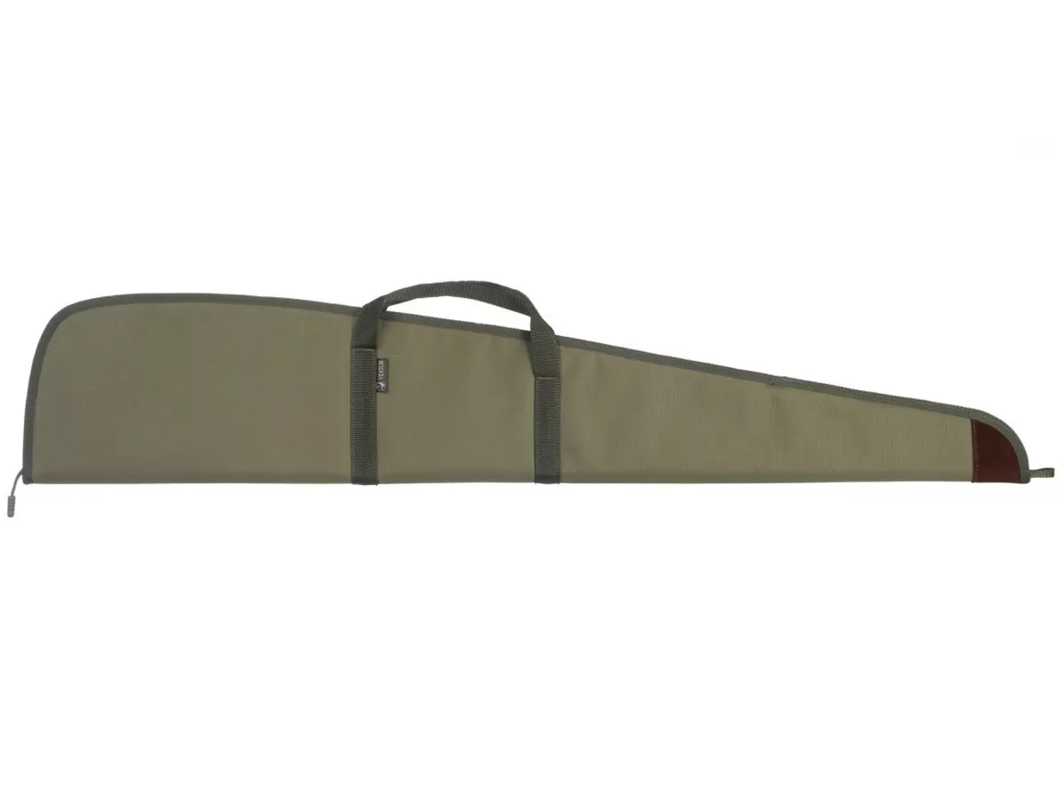Чехол Vektor для МР-512 с оптикой, 110см