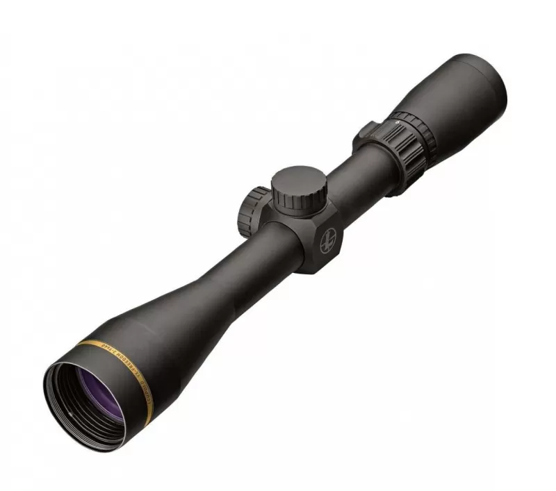 Прицел Leupold VX-Freedom Muzzleloader 3-9x40, сетка Sabot Ballistics