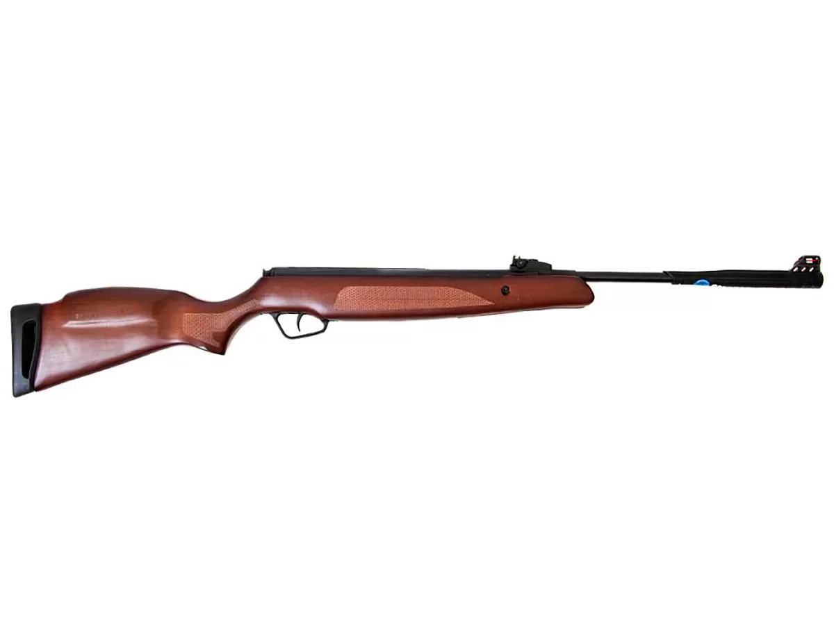 Винтовка пневматическая (ПП) Stoeger A30 Wood 4,5 мм 7,5 Дж
