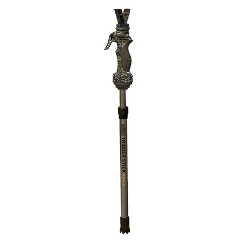 Опора Primos Trigger Stick Gen3, 1 нога