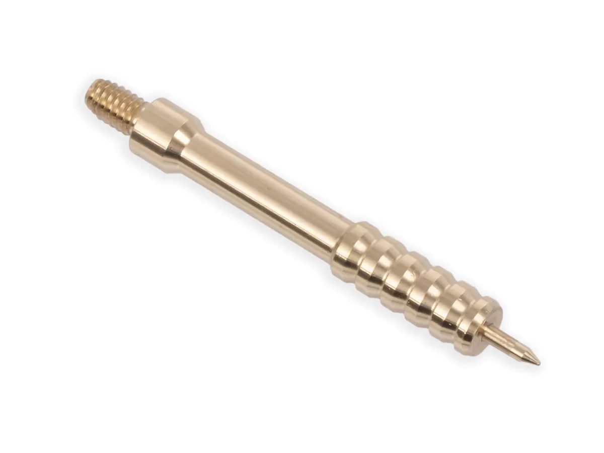 Вишер ЧИСТОGUN 30JM резьба 8/32