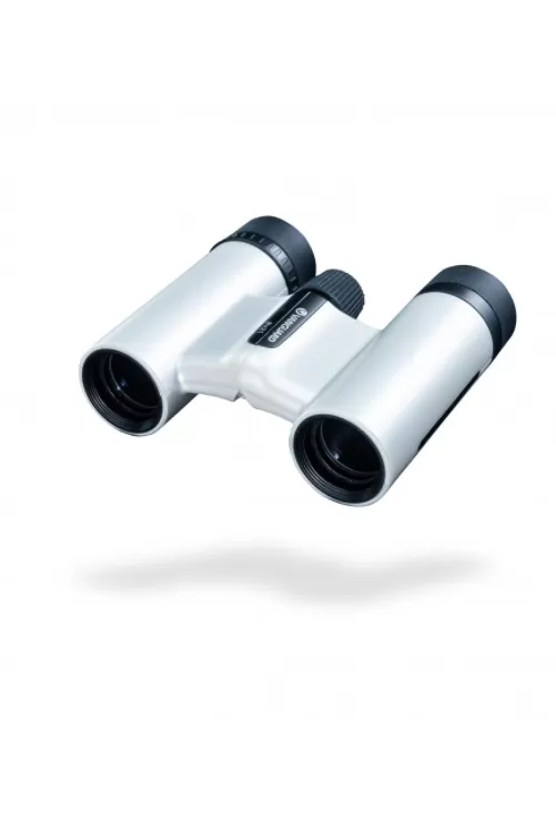 Бинокль Vanguard VESTA COMPACT 8X21 WP, цвет белая жемчужина 