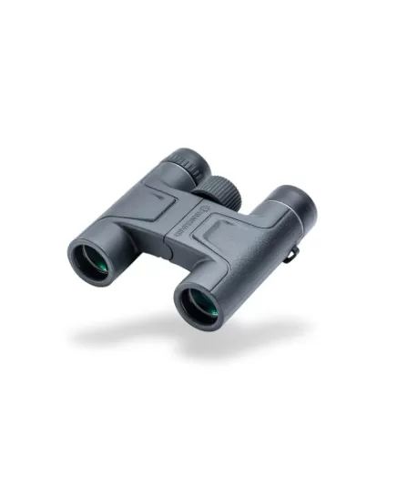 Бинокль Vanguard VESTA  10X25