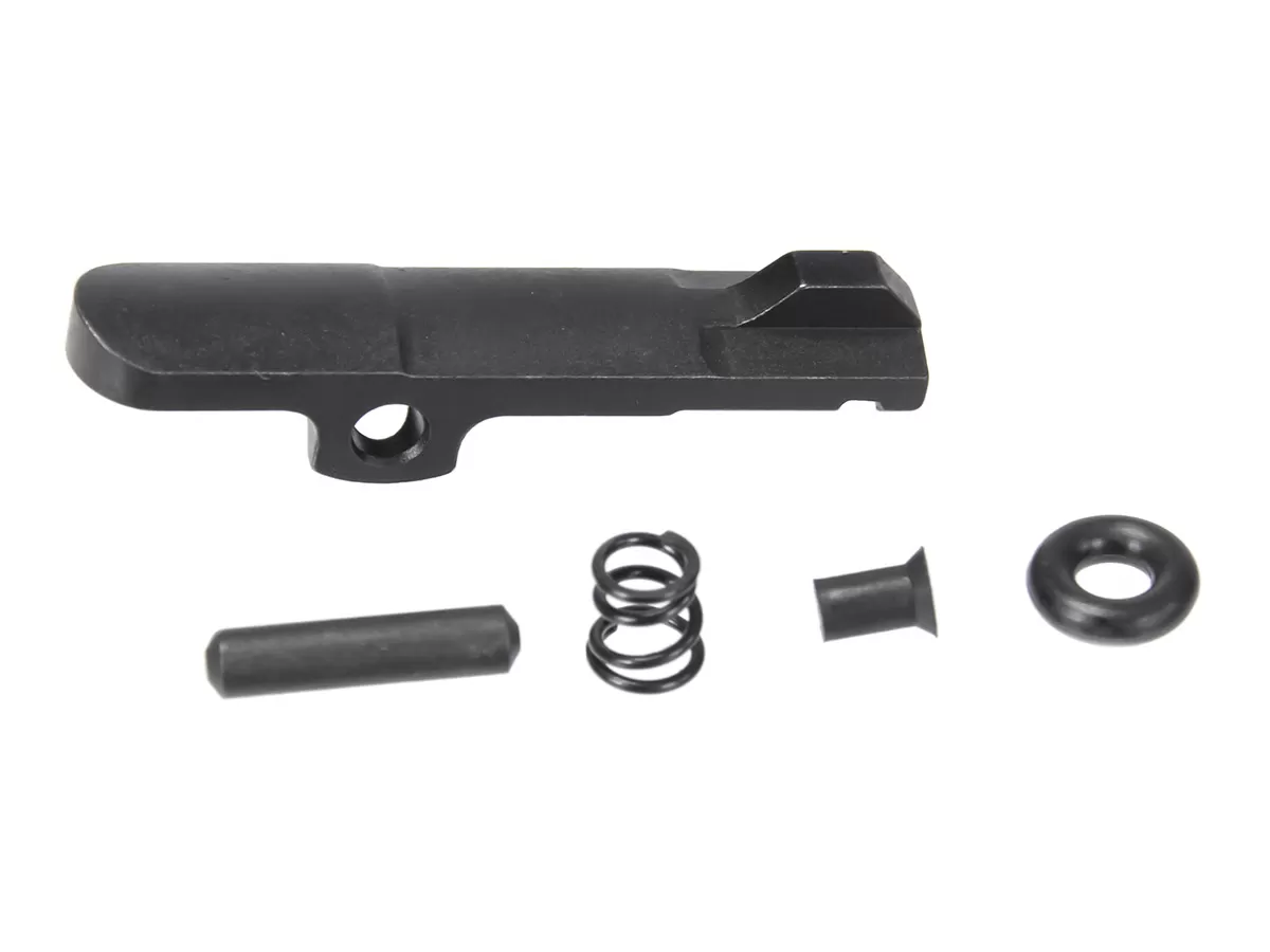 Комплект экстрактора (выбрасывателя) СОЗ для AR-15