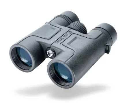 Бинокль Vanguard VESTA  8X25