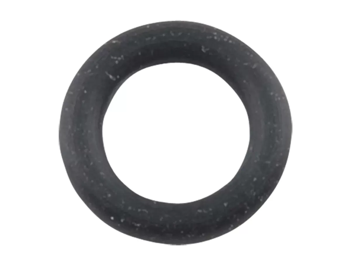 Кольцо ударника Beretta 1301, A400 (C5A354)