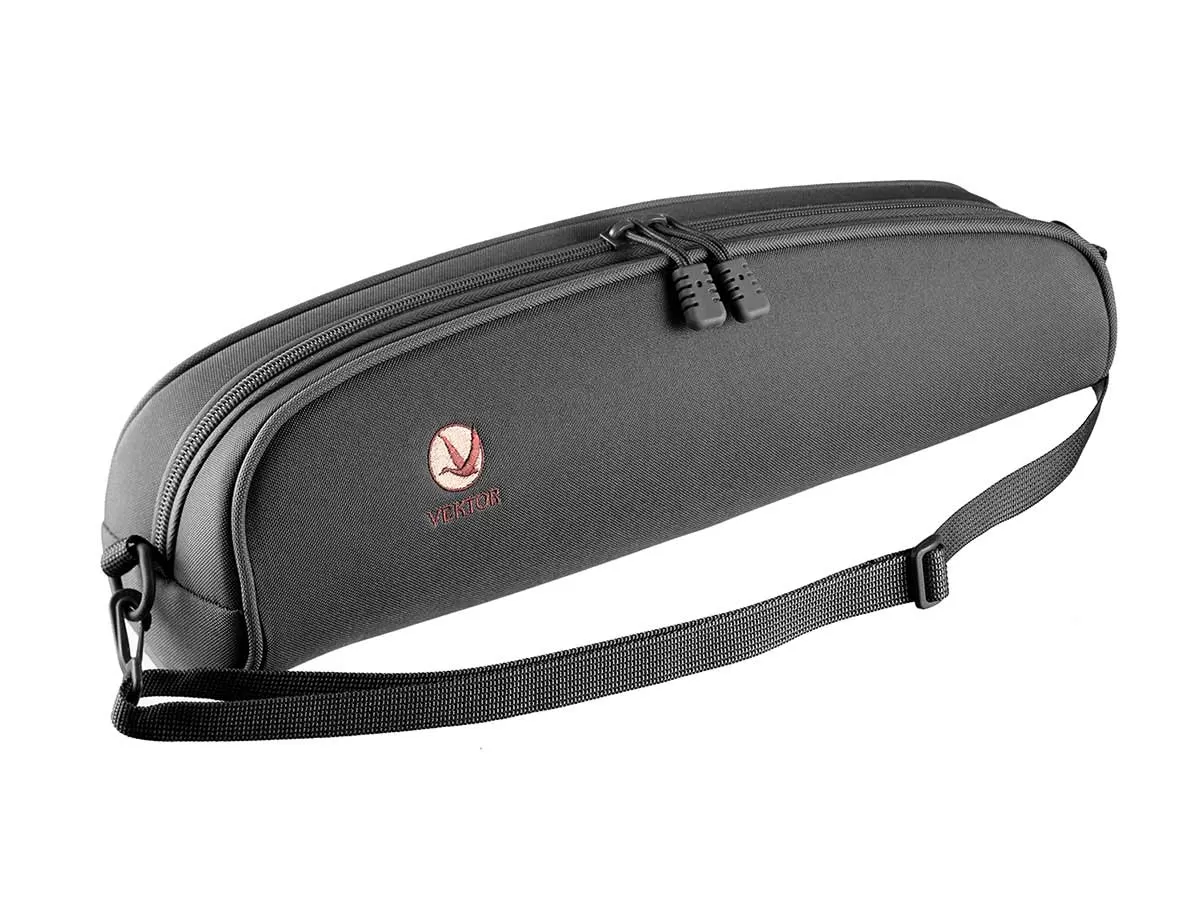 Чехол под оптику Vektor ВО-2, 38x9x10