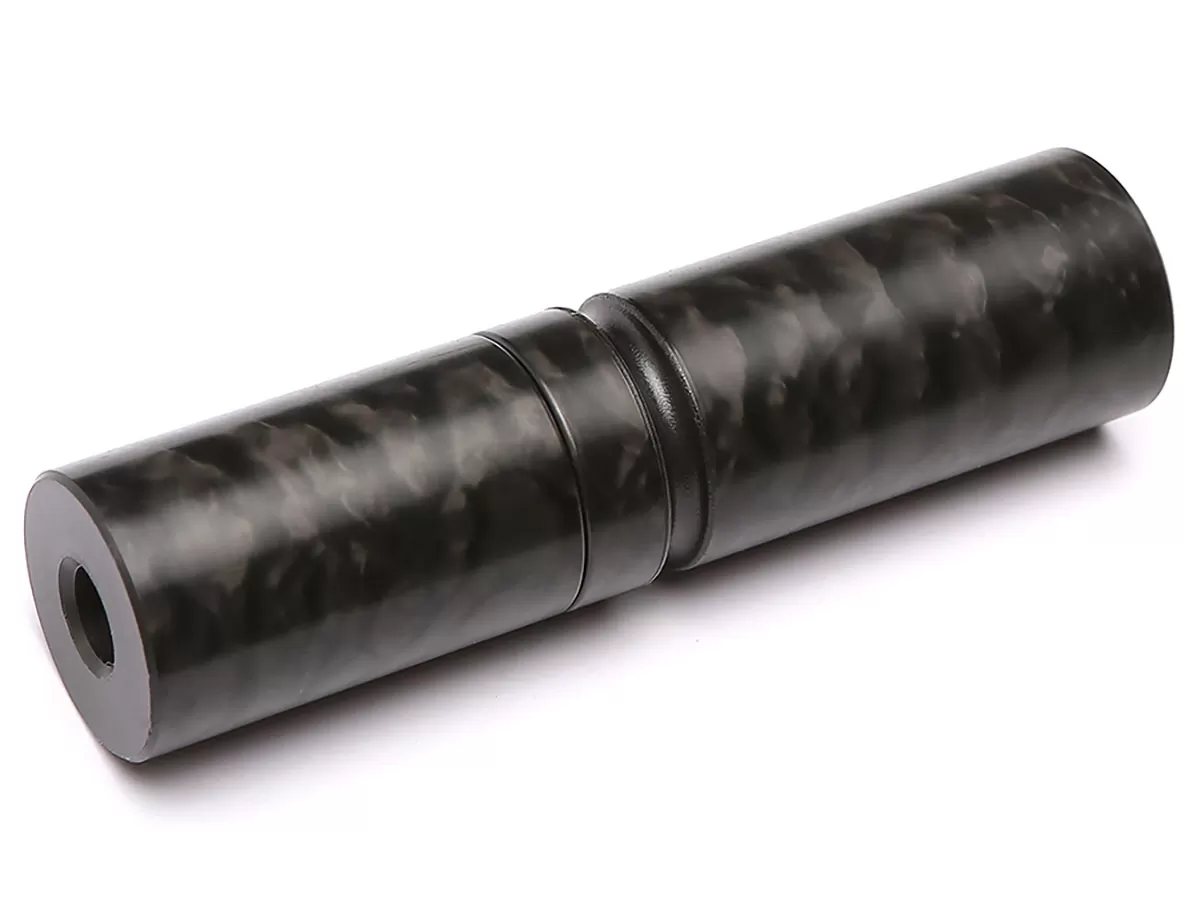 Манок на хищника Большой