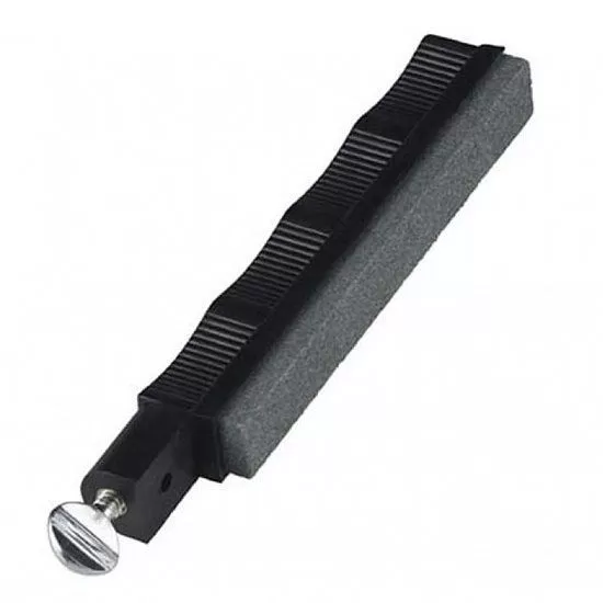 Абразив Lansky Extra Coarse 70 grit