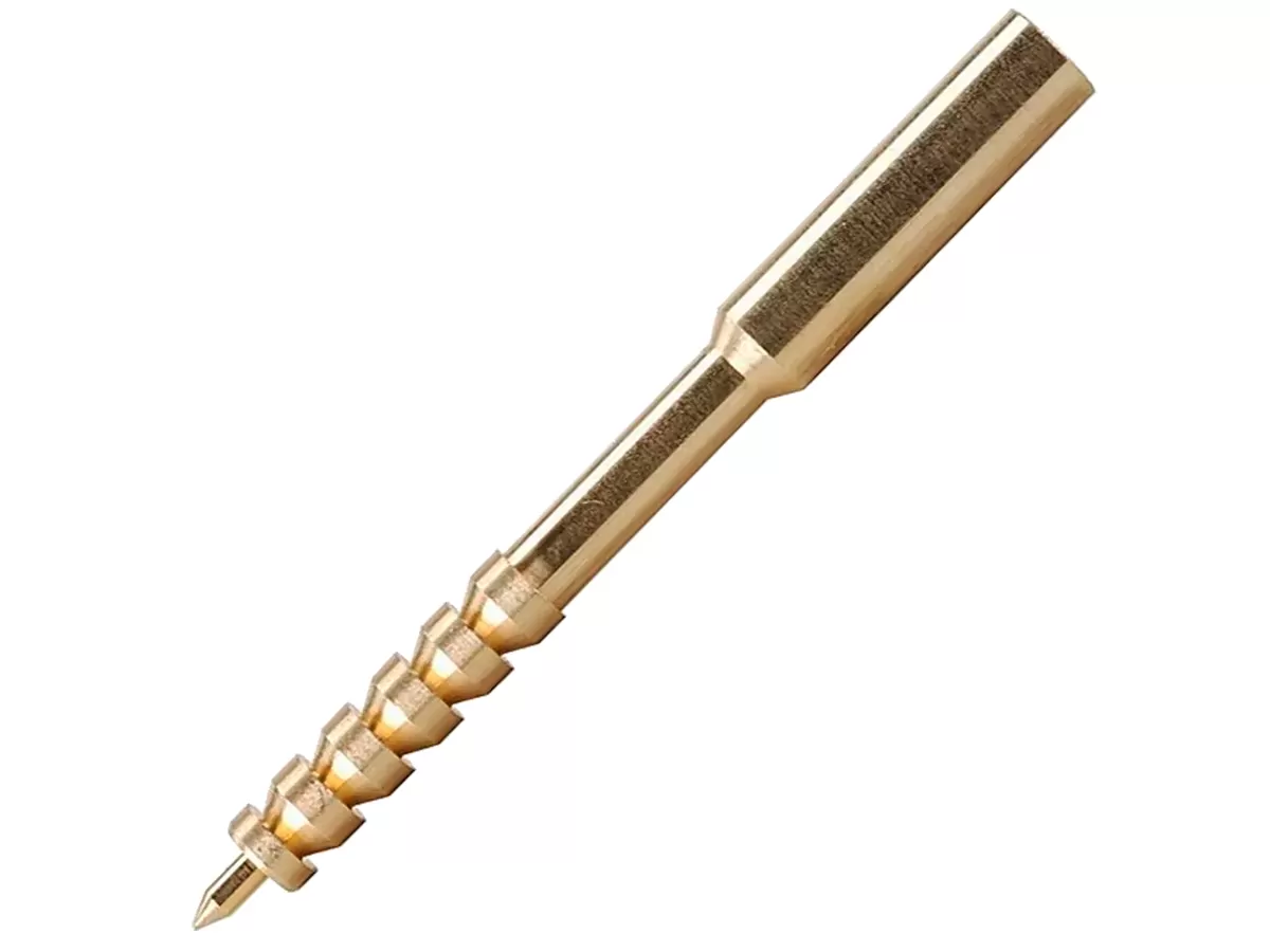 Вишер Dewey к. .30 резьба 12/28