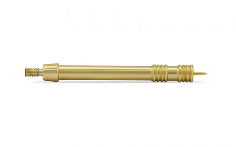 Вишер Bore Tech Proof-positive под салфетки к. .35(9мм)