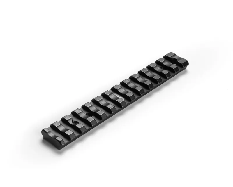 Планка EAW Apel Picatinny на Benelli Argo, сталь 
